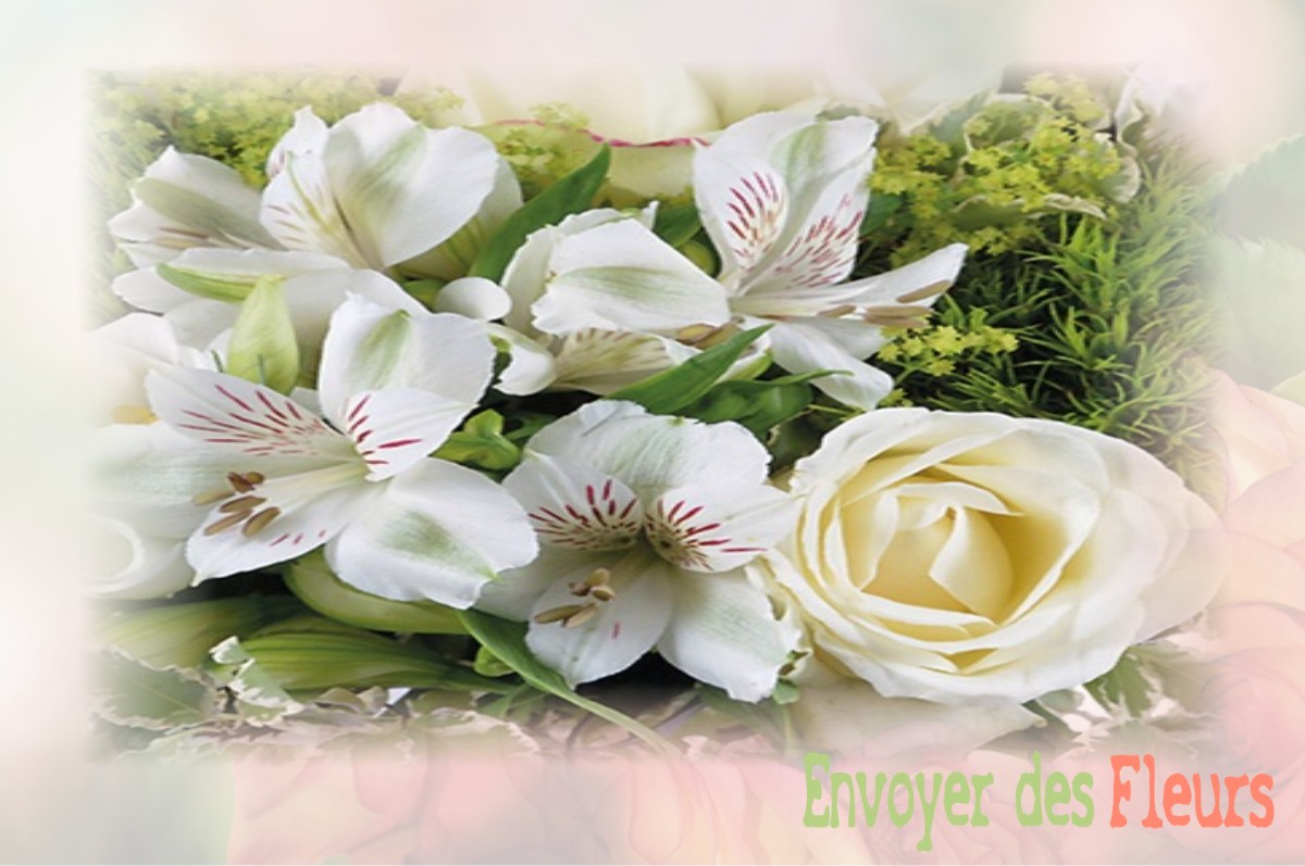 envoyer des fleurs à à SAINT-JACQUES-DE-THOUARS